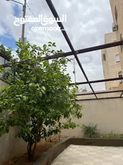  2 شقه للبيع في افضل منطقه في طبربور