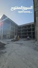  8 تصميم هندسي ومعماري، غير مساحات بيتك واجعل الاناقة عنوانك ، جميع الصور من تصميمي