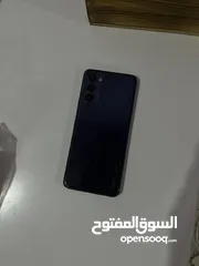  3 Tecno camon 18
