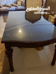  7 عفش مستعمل