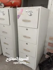  10 قاصه خزنه قاصات خزنات مستعمل وجديد