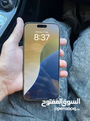 1 اقرا الوصف التواصل واتس اب Iphone 16 pro max
