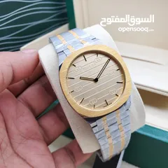  31 ساعات رجالي كارتير وباتك فليب وقوتشي وهوبلت  هاي كوالتي بألوانها المميزه وموديلاتها الجميله