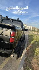  3 Ford F150 STX Coupe 5.0 OFF ROAD EDITION
