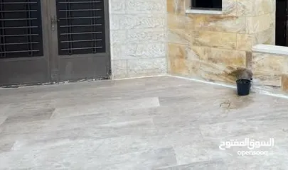  2 شقة سوبر ديلوكس كأنها لم تسكن الدفع شهرررري