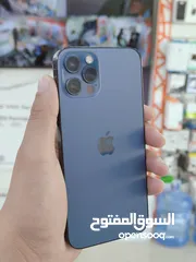  2 I phone 12Pro  256GB