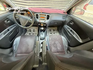  6 الاجمل في البلاد برايد 2008 يد 2 عداد 170 ماطور 1600 ولا دقه شاكوش فقط 32 الف كاش بالورقة بالجلاتين