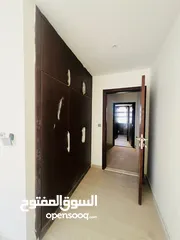  25 09 your happy home, townhouse for sale...