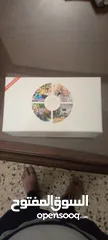  4 كميرا مراقبه 5G