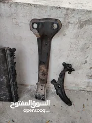  4 قطع افانتي نيو 99