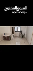  1 تتنننننننن