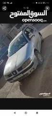  4 كوردبا 2001