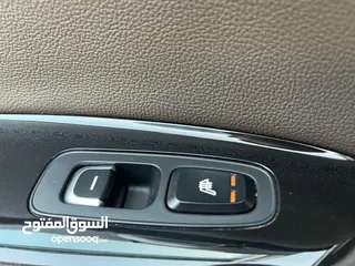  16 كيا اوبتيما k5 2020 فل هايبرد فحص كامل مالك واحد السيارة بحالة الوكالة