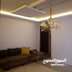  26 منزل للبيع في خلة فارس بسعر حرق البيع مستعجل والله ولي التوفيق