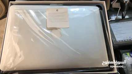  3 macbook Air 13-inch