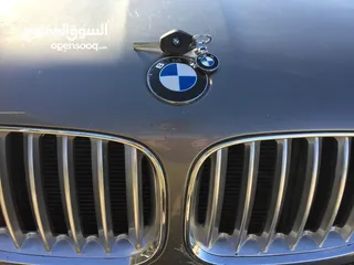  26 BMW_X5_4.8is