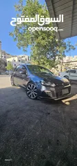  4 جولف جولف Mk6 جولف GTI