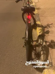  5 للبيع قاري