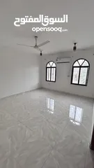  4 Flat for rent in DARSET near (I S M )