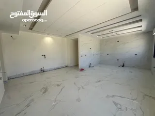  2 Apartment for Sale in Khalda ( Property 42674 )-174804516