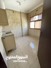 4 For Rent /لليجار في الفروانيه ((((((  للعائلات ))))))