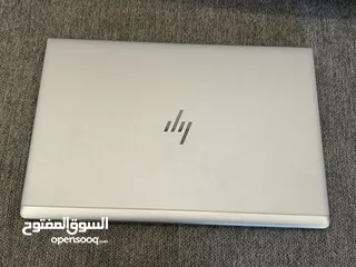  6 ‏لابتوب HP للبيع بسعر مناسب