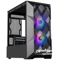  1 كمبيوتر جامينج