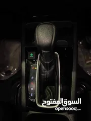  8 هونداي ستي