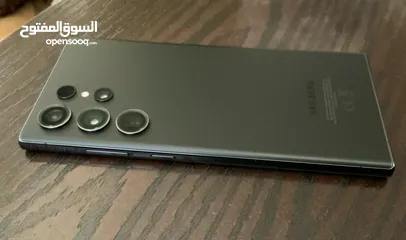  6 للبيع samsung s23 altra