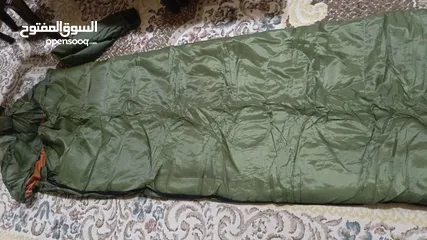  6 فرشات رحل مميزة مقاس 2 متر
