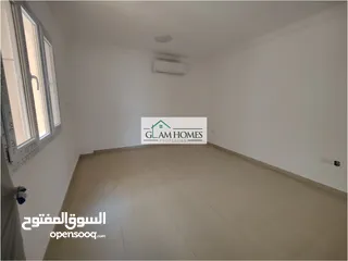  4 Brand new 2 bedroom apartment for sale in Qurum (PDO Heights) Ref: 149H