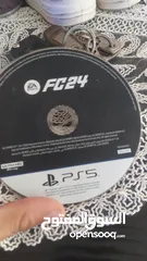  3 3 سيديات بلاستيشن