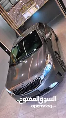  9 اوفر سياره بالبلاد k3 بحاله شركه