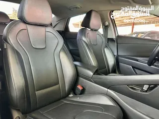  7 هونداي أفانتي 2022 للإيجار (أسبوعي، شهري فقط) بأفضل الأسعار وأفضل الخدمات