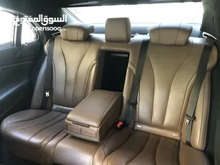  14 مرسيدس بنز S400 موديل 2015 هايبرد وارد الوكالة بحالة ممتازة للبيع