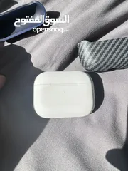  6 AirPods Pro 2