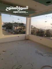  23 محمد الشرقاوى للزجاج والسيكوريت