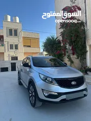  3 تأمين وترخيص 11 شهر