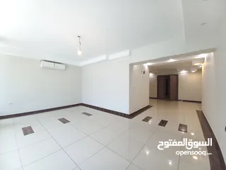  5 Unfurnished Apartment For Rent In Um Uthaina  ( Property 33614 )-174822510