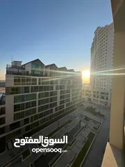  2 شقه للأيجار غرفه وصاله مؤثثه في اربيل المربع الذهبي Apartment for rent in Erbil the Golding Zone