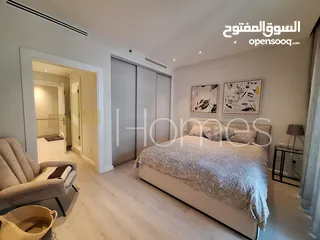  3 شقق مفروشة للبيع في داماك