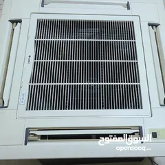  25 i haved sll type ac good condition