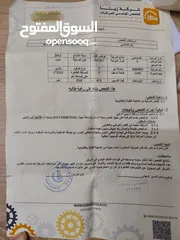 2 بولو 213.214 للبيع ع الكاش فقطط