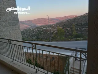  13 روابي شقه للايجار 3 غرف نوم