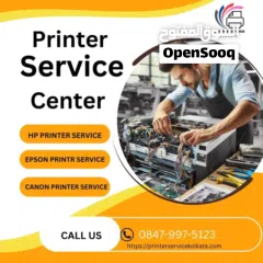  24 Computer Repair service and CCTV Camera Intercom installation