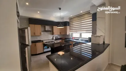  12 Furnished Apartment For Rent In Deir Ghbar  ( Property 42530 )-174804545