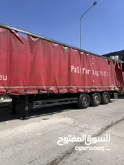  3 ذنبات سطح الماني للبيع
