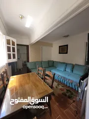  13 شقه للبيع في شارع عثمان حلمي المتفرع من العيسوي