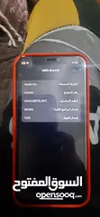  4 سماعات أصليه 1 airpods pro