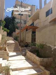  20 بيت للبيع في إسكان صاحية العابد